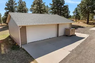 8068 Elna, Rye, CO 81069 - Photo 58