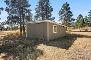 8068 Elna, Rye, CO 81069 - Photo 62