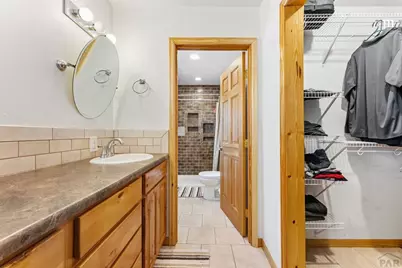 8068 Elna, Rye, CO 81069 - Photo 24