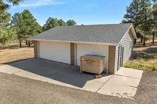 8068 Elna, Rye, CO 81069 - Photo 56