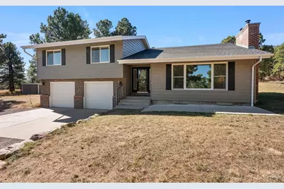 8068 Elna, Rye, CO 81069 - Photo 1