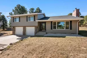 8068 Elna, Rye, CO 81069 - Photo 1