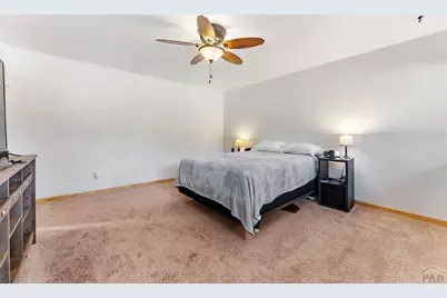 8068 Elna, Rye, CO 81069 - Photo 22