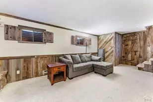8068 Elna, Rye, CO 81069 - Photo 30