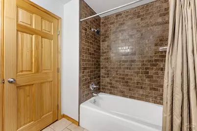 8068 Elna, Rye, CO 81069 - Photo 14