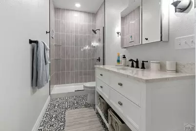 1507 Lynn Meadows Dr, Pueblo, CO 81005 - Photo 46