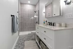 1507 Lynn Meadows Dr, Pueblo, CO 81005 - Photo 46