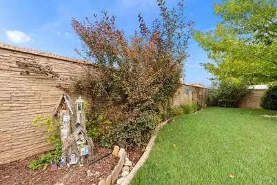 1507 Lynn Meadows Dr, Pueblo, CO 81005 - Photo 56
