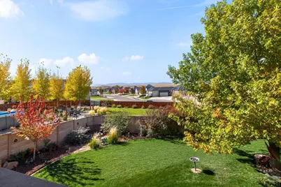 1507 Lynn Meadows Dr, Pueblo, CO 81005 - Photo 18