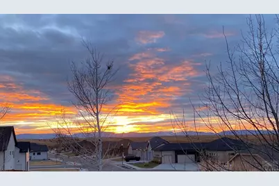 1507 Lynn Meadows Dr, Pueblo, CO 81005 - Photo 82