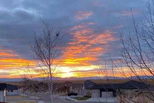 1507 Lynn Meadows Dr, Pueblo, CO 81005 - Photo 82