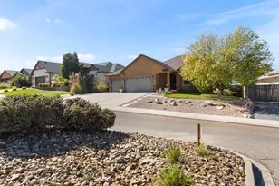 1507 Lynn Meadows Dr, Pueblo, CO 81005 - Photo 78