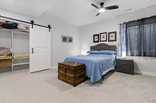 1507 Lynn Meadows Dr, Pueblo, CO 81005 - Photo 44