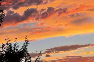 1507 Lynn Meadows Dr, Pueblo, CO 81005 - Photo 84