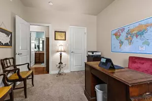 1507 Lynn Meadows Dr, Pueblo, CO 81005 - Photo 30