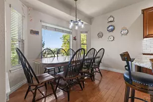 1507 Lynn Meadows Dr, Pueblo, CO 81005 - Photo 8