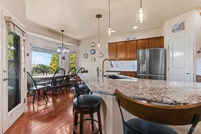 1507 Lynn Meadows Dr, Pueblo, CO 81005 - Photo 6