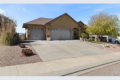 1507 Lynn Meadows Dr, Pueblo, CO 81005 - Photo 72