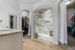 1507 Lynn Meadows Dr, Pueblo, CO 81005 - Photo 20