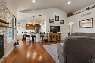 1507 Lynn Meadows Dr, Pueblo, CO 81005 - Photo 14