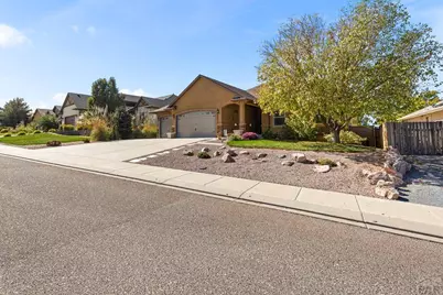 1507 Lynn Meadows Dr, Pueblo, CO 81005 - Photo 74