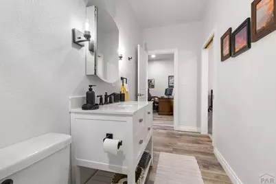 1507 Lynn Meadows Dr, Pueblo, CO 81005 - Photo 42
