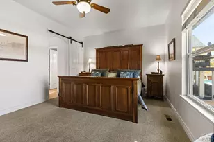 1507 Lynn Meadows Dr, Pueblo, CO 81005 - Photo 16