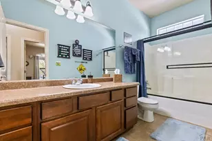 1507 Lynn Meadows Dr, Pueblo, CO 81005 - Photo 28