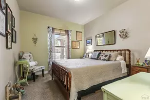 1507 Lynn Meadows Dr, Pueblo, CO 81005 - Photo 26