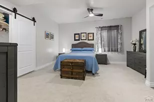 1507 Lynn Meadows Dr, Pueblo, CO 81005 - Photo 48