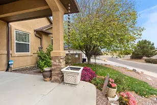 1507 Lynn Meadows Dr, Pueblo, CO 81005 - Photo 64