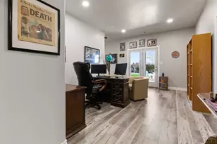 1507 Lynn Meadows Dr, Pueblo, CO 81005 - Photo 38