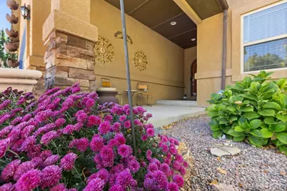 1507 Lynn Meadows Dr, Pueblo, CO 81005 - Photo 66