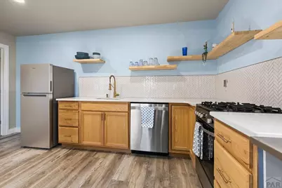 1507 Lynn Meadows Dr, Pueblo, CO 81005 - Photo 34