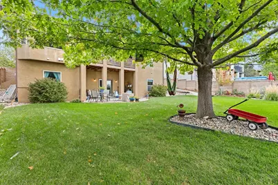 1507 Lynn Meadows Dr, Pueblo, CO 81005 - Photo 58