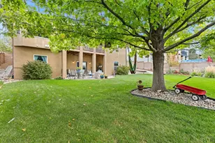 1507 Lynn Meadows Dr, Pueblo, CO 81005 - Photo 58