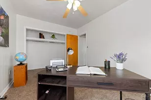 1500 Cedar St, Pueblo, CO 81004 - Photo 20