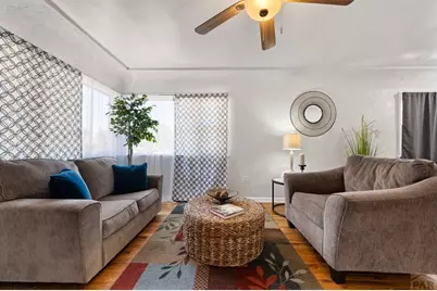 1500 Cedar St, Pueblo, CO 81004 - Photo 8