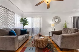 1500 Cedar St, Pueblo, CO 81004 - Photo 8