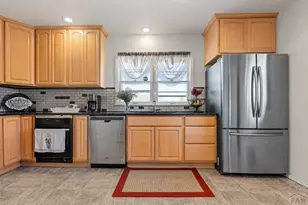 1500 Cedar St, Pueblo, CO 81004 - Photo 14