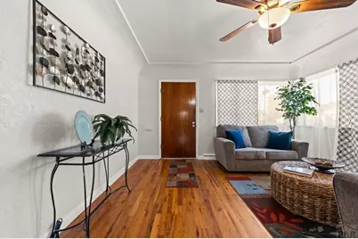 1500 Cedar St, Pueblo, CO 81004 - Photo 6