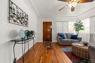 1500 Cedar St, Pueblo, CO 81004 - Photo 6