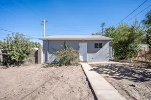 1500 Cedar St, Pueblo, CO 81004 - Photo 30