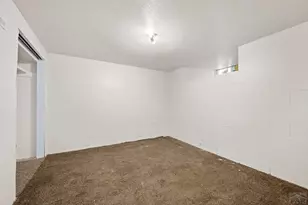 1500 Cedar St, Pueblo, CO 81004 - Photo 28
