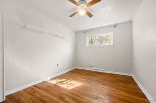 1500 Cedar St, Pueblo, CO 81004 - Photo 24