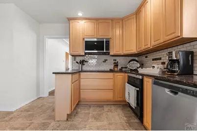 1500 Cedar St, Pueblo, CO 81004 - Photo 16