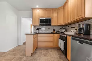 1500 Cedar St, Pueblo, CO 81004 - Photo 16