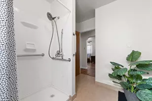 1500 Cedar St, Pueblo, CO 81004 - Photo 22