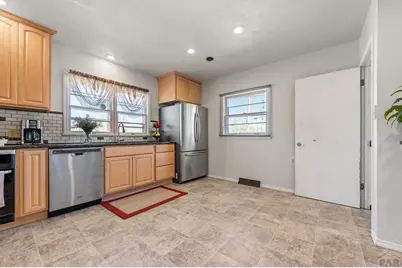 1500 Cedar St, Pueblo, CO 81004 - Photo 12