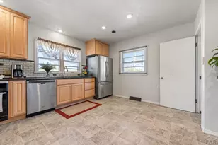 1500 Cedar St, Pueblo, CO 81004 - Photo 12